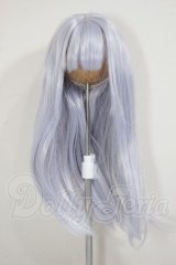 8inch/ウィッグ A-26-04-01-340-NY-ZA