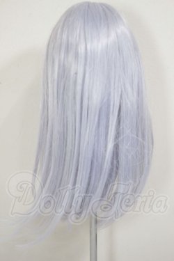 画像2: 8inch/ウィッグ A-26-04-01-340-NY-ZA