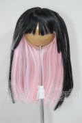 8inch/ウィッグ A-26-04-01-339-NY-ZA
