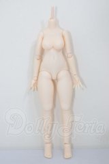 IMOMODOLL/1/4 Girl Body (??MIMI Ver.2) A-26-04-01-304-NY-ZA