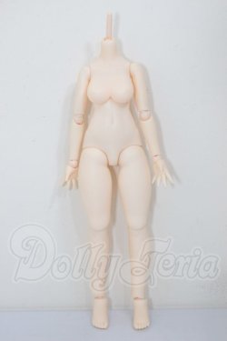 画像1: IMOMODOLL/1/4 Girl Body (??MIMI Ver.2) A-26-04-01-304-NY-ZA