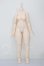 画像1: IMOMODOLL/1/4 Girl Body (??MIMI Ver.2) A-26-04-01-304-NY-ZA (1)