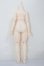 画像2: IMOMODOLL/1/4 Girl Body (??MIMI Ver.2) A-26-04-01-304-NY-ZA (2)