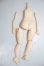 画像2: IMOMODOLL/40ｃｍ Girl Body (肉肉 Ver.2) A-26-04-01-305-NY-ZA (2)