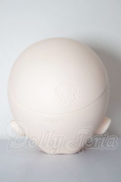 画像4: IMOMODOLL/MIKO　カスタムヘッド A-26-04-01-306-NY-ZA