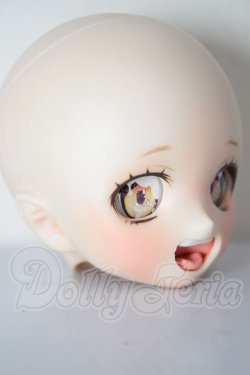 画像3: DD/DDH-01 カスタムヘッド A-26-04-01-307-NY-ZA