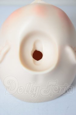 画像5: DD/DDH-01 カスタムヘッド A-26-04-01-307-NY-ZA