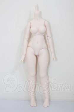 画像1: MDD/もちあしベースボディ2.0（DD-f3） A-26-04-01-303-NY-ZA