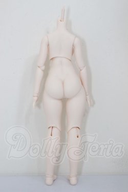 画像2: MDD/もちあしベースボディ2.0（DD-f3） A-26-04-01-303-NY-ZA