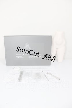 画像3: MDDもちあし/もちあしやわ尻 A-26-04-08-103-NY-ZA