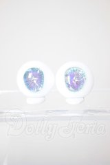 20mm/アニメアイ A-26-04-01-336-NY-ZA