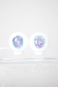 20mm/アニメアイ A-26-04-01-336-NY-ZA