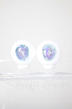 画像1: 20mm/アニメアイ A-26-04-01-336-NY-ZA