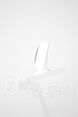 画像2: 20mm/アニメアイ A-26-04-01-336-NY-ZA