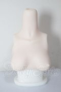 MDD/シリコンバスト　バストM+ A-26-04-08-102-NY-ZA
