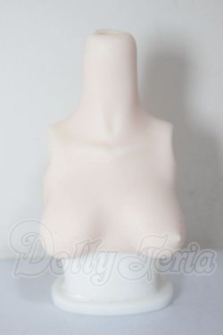 画像1: MDD/シリコンバスト　バストM+ A-26-04-08-102-NY-ZA