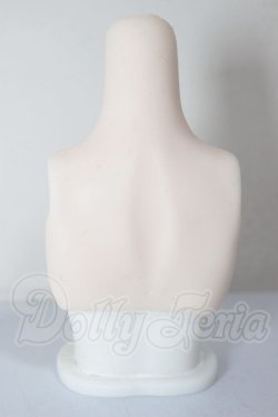 画像2: MDD/シリコンバスト　バストM+ A-26-04-08-102-NY-ZA