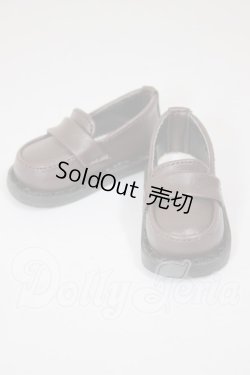 画像1: MDD/OF:靴 A-26-04-01-334-NY-ZA