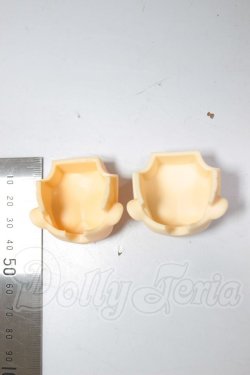 画像2: ねんどろいど/顔パーツ A-26-04-08-104-NY-ZA