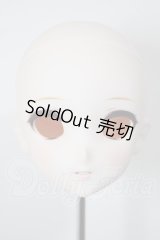 D'COORD/DDH-24 ヘッド A-26-04-08-106-NY-ZA