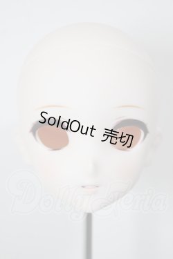 画像1: D'COORD/DDH-24 ヘッド A-26-04-08-106-NY-ZA