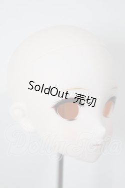 画像2: D'COORD/DDH-24 ヘッド A-26-04-08-106-NY-ZA