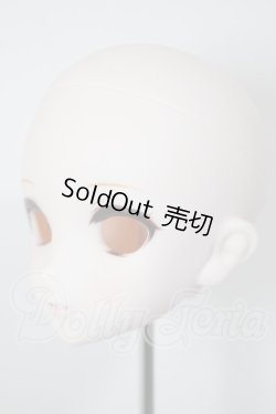 画像3: D'COORD/DDH-24 ヘッド A-26-04-08-106-NY-ZA