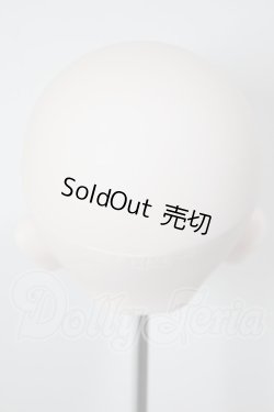 画像4: D'COORD/DDH-24 ヘッド A-26-04-08-106-NY-ZA