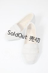 MDD/OF:靴 A-26-04-08-116-NY-ZA