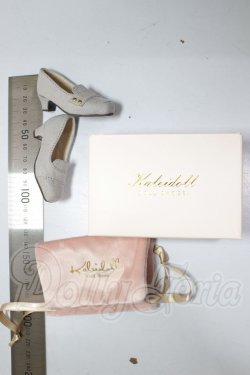 画像2: MDD/OF:靴 A-26-04-08-116-NY-ZA