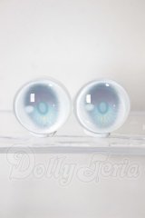 19ｍｍ/アニメアイ　Roseden様製 A-26-04-08-120-NY-ZA