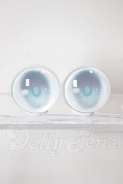 画像1: 19ｍｍ/アニメアイ　Roseden様製 A-26-04-08-120-NY-ZA