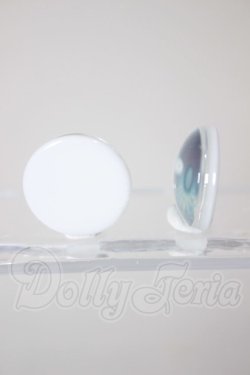 画像2: 19ｍｍ/アニメアイ　Roseden様製 A-26-04-08-120-NY-ZA