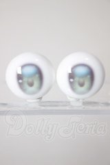 19ｍｍ/アニメアイ　Roseden様製 A-26-04-08-121-NY-ZA