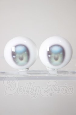 画像1: 19ｍｍ/アニメアイ　Roseden様製 A-26-04-08-121-NY-ZA