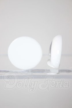 画像2: 19ｍｍ/アニメアイ　Roseden様製 A-26-04-08-121-NY-ZA