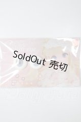 16ｍｍ/アニメアイ　Roseden様製 A-26-04-08-123-NY-ZA