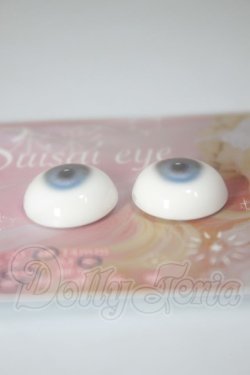 画像2: 16ｍｍ/アニメアイ　Roseden様製 A-26-04-08-123-NY-ZA