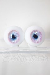 18ｍｍ/アニメアイ　sharon様製 A-26-04-08-118-NY-ZA