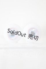 18ｍｍ/アニメアイ　sharon様製 A-26-04-08-118-NY-ZA