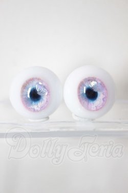 画像1: 18ｍｍ/アニメアイ　sharon様製 A-26-04-08-118-NY-ZA