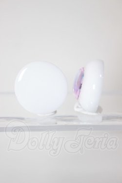 画像2: 18ｍｍ/アニメアイ　sharon様製 A-26-04-08-118-NY-ZA