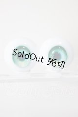 20ｍｍ/アニメアイ　sharon様製 A-26-04-08-119-NY-ZA