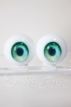 画像1: 20ｍｍ/アニメアイ　sharon様製 A-26-04-08-119-NY-ZA