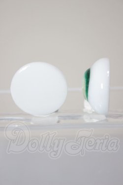 画像2: 20ｍｍ/アニメアイ　sharon様製 A-26-04-08-119-NY-ZA