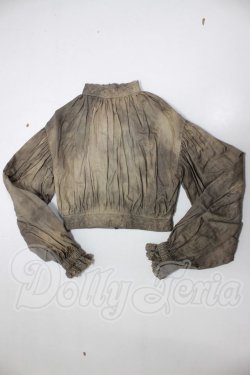 画像1: SD17/トップス　キニヒネキノヲル様製 A-26-04-08-114-NY-ZA