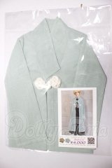 SD17B/OF:アウター A-26-04-08-113-NY-ZA