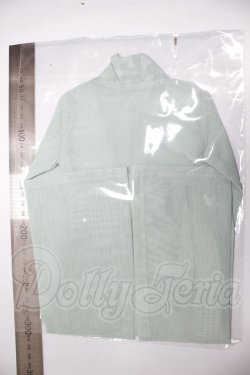 画像2: SD17B/OF:アウター A-26-04-08-113-NY-ZA