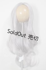 8-9inch/ウィッグ　SWITCH製 A-26-04-08-108-NY-ZA