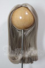 8-9inch/ウィッグ　SWITCH製 A-26-04-08-109-NY-ZA